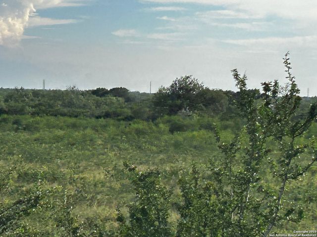 TBD Hackberry Dr (TR 56 Oak Motts Est), Beeville, TX 78102