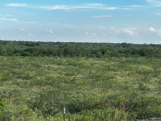 TBD Hackberry Dr (TR 56 Oak Motts Est), Beeville, TX 78102