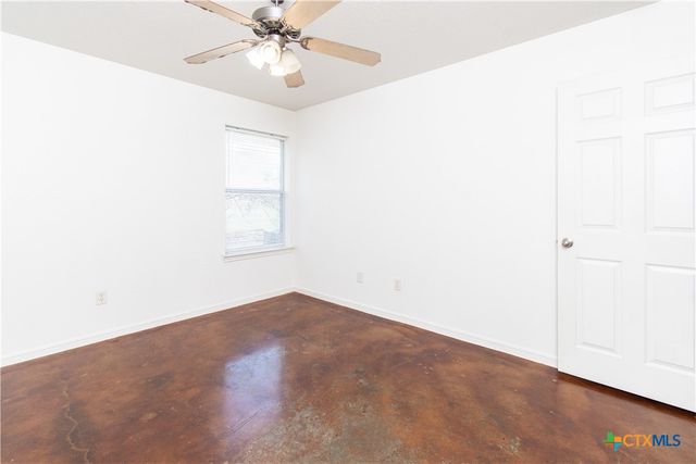 5010 205 Loop, Temple, TX 76502