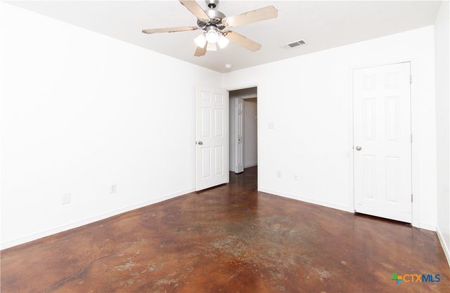 5010 205 Loop, Temple, TX 76502