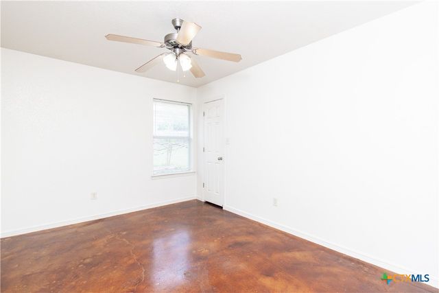 5010 205 Loop, Temple, TX 76502