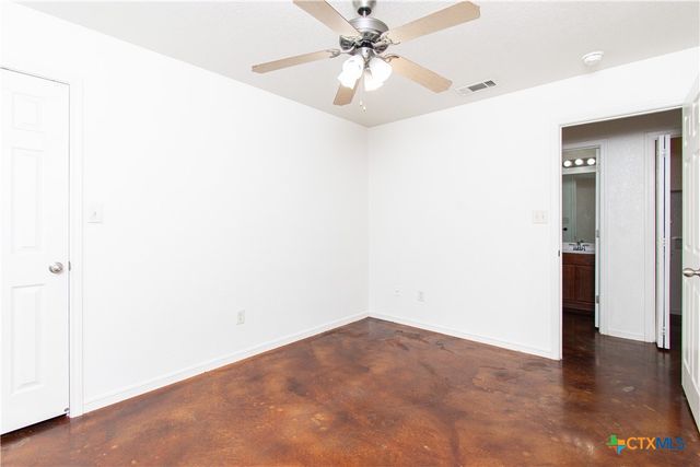 5010 205 Loop, Temple, TX 76502