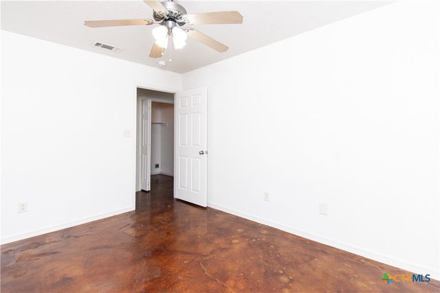 5010 205 Loop, Temple, TX 76502
