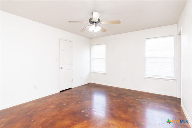 5010 205 Loop, Temple, TX 76502