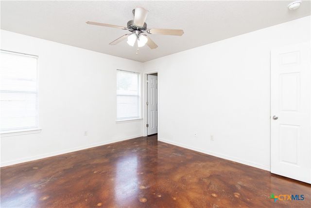 5010 205 Loop, Temple, TX 76502