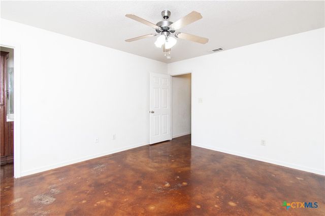 5010 205 Loop, Temple, TX 76502