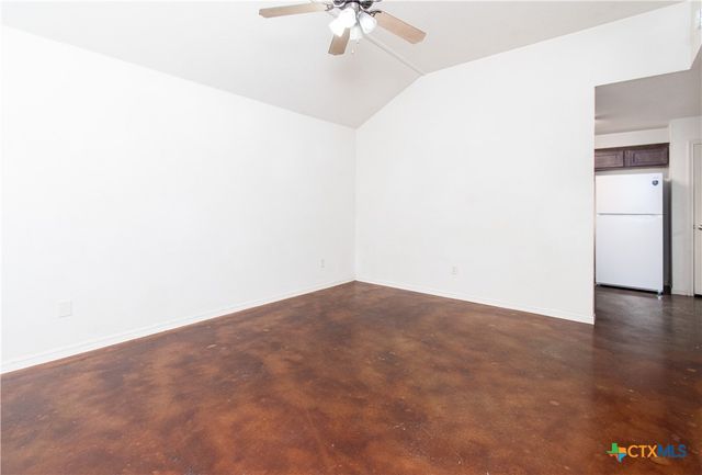 5010 205 Loop, Temple, TX 76502