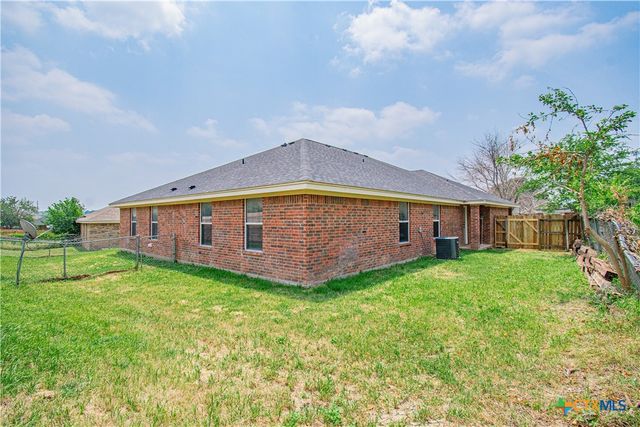 5010 205 Loop, Temple, TX 76502