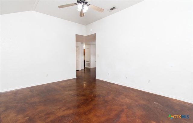 5010 205 Loop, Temple, TX 76502