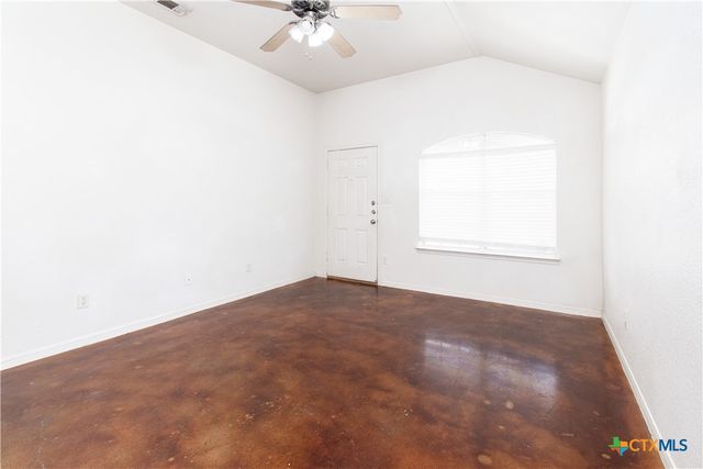 5010 205 Loop, Temple, TX 76502