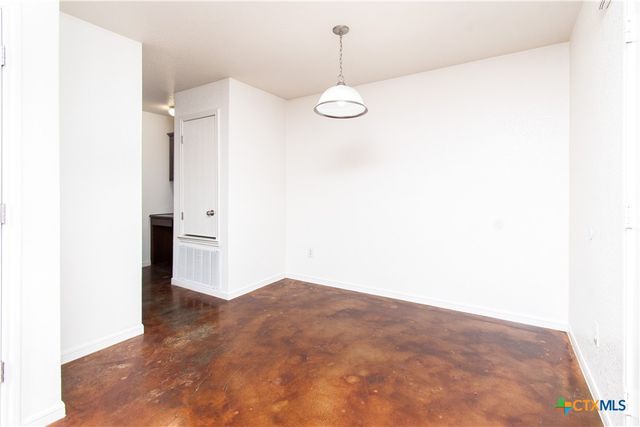 5010 205 Loop, Temple, TX 76502