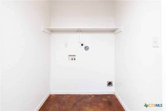5010 205 Loop, Temple, TX 76502