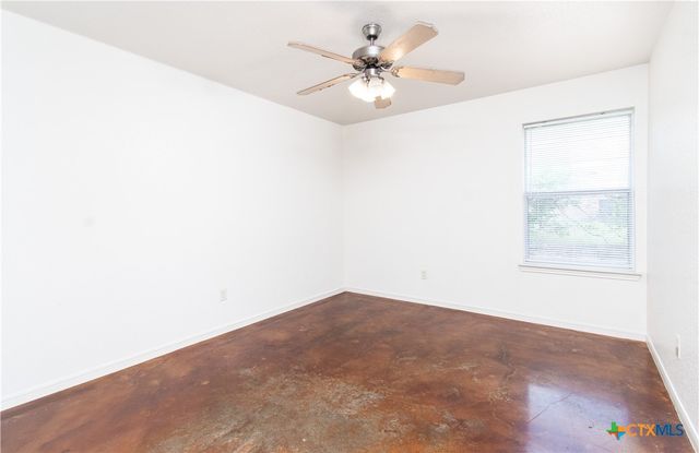 5010 205 Loop, Temple, TX 76502