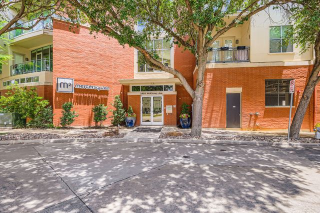 2950 Mckinney Avenue 201, Dallas, TX 75204