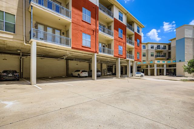 2950 Mckinney Avenue 201, Dallas, TX 75204