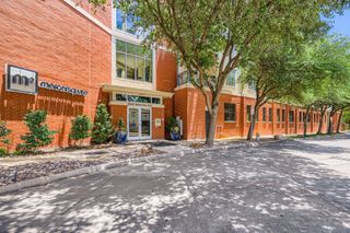 2950 Mckinney Avenue 201, Dallas, TX 75204