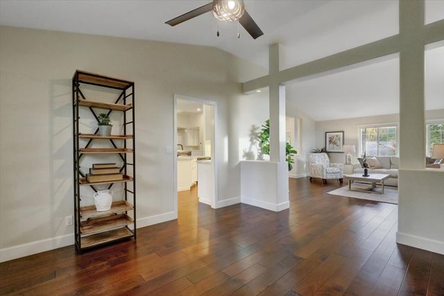 151 Holbrooke way, Grass Valley, CA 95945