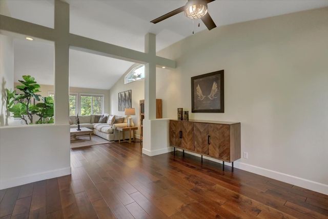 151 Holbrooke way, Grass Valley, CA 95945