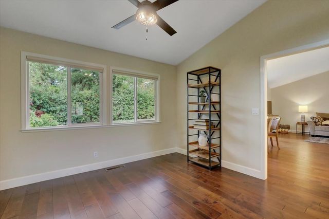 151 Holbrooke way, Grass Valley, CA 95945