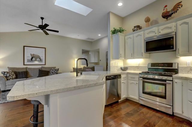 151 Holbrooke way, Grass Valley, CA 95945