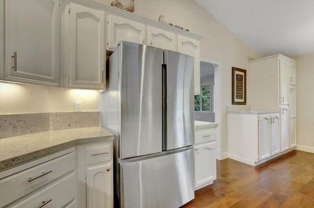 151 Holbrooke way, Grass Valley, CA 95945