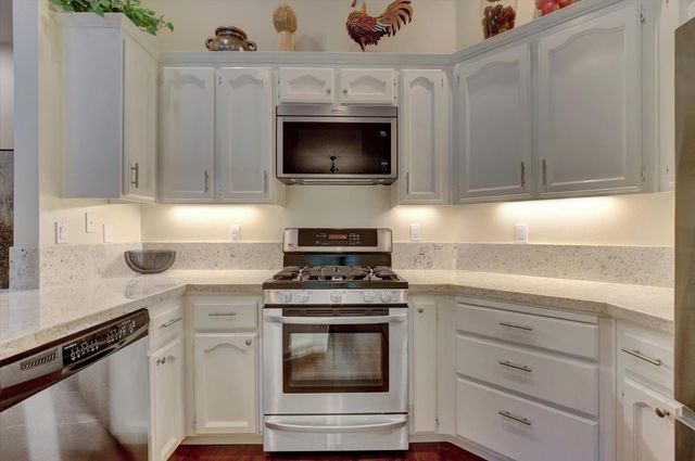 151 Holbrooke way, Grass Valley, CA 95945