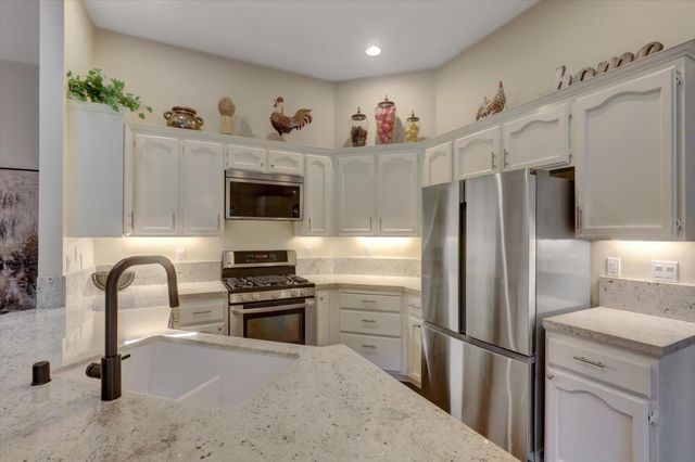 151 Holbrooke way, Grass Valley, CA 95945