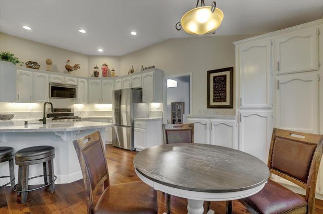 151 Holbrooke way, Grass Valley, CA 95945