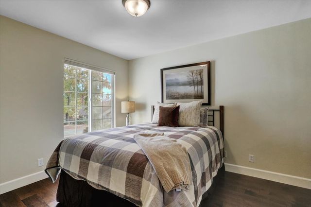 151 Holbrooke way, Grass Valley, CA 95945