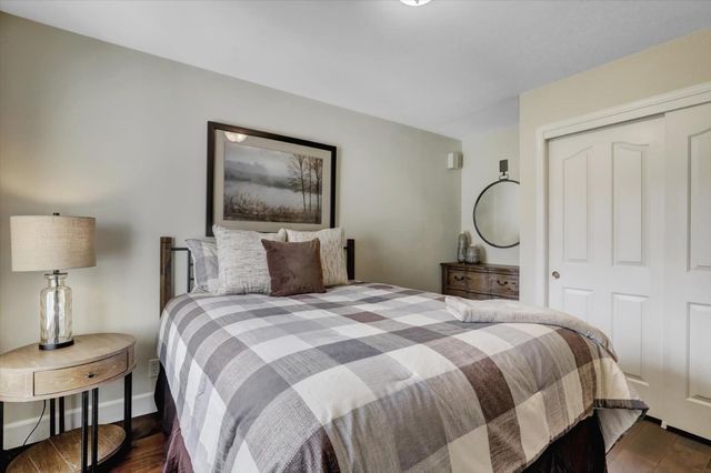 151 Holbrooke way, Grass Valley, CA 95945