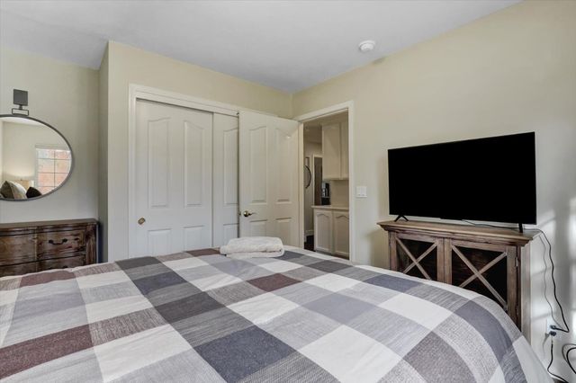 151 Holbrooke way, Grass Valley, CA 95945