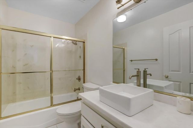 151 Holbrooke way, Grass Valley, CA 95945