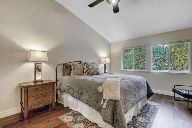 151 Holbrooke way, Grass Valley, CA 95945