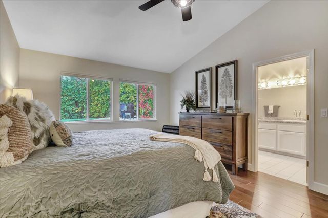 151 Holbrooke way, Grass Valley, CA 95945