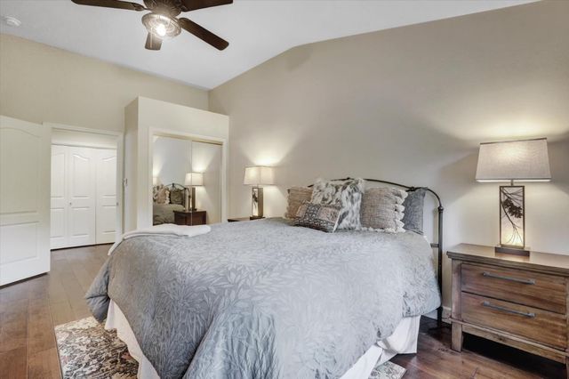 151 Holbrooke way, Grass Valley, CA 95945