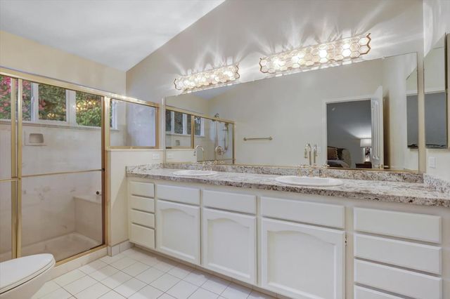 151 Holbrooke way, Grass Valley, CA 95945