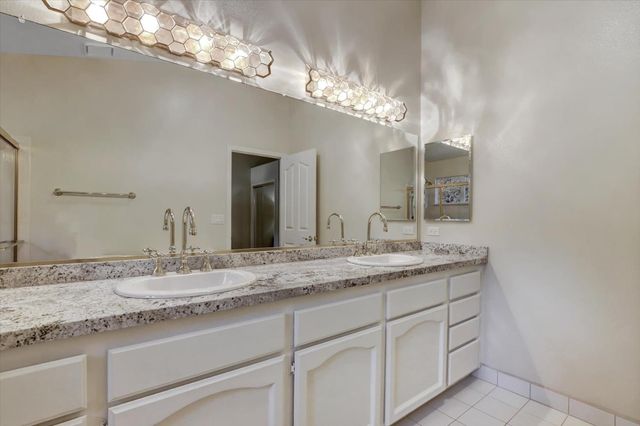 151 Holbrooke way, Grass Valley, CA 95945