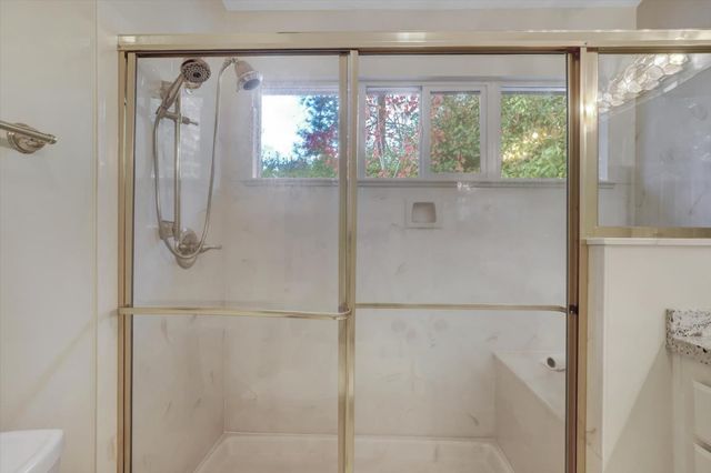 151 Holbrooke way, Grass Valley, CA 95945