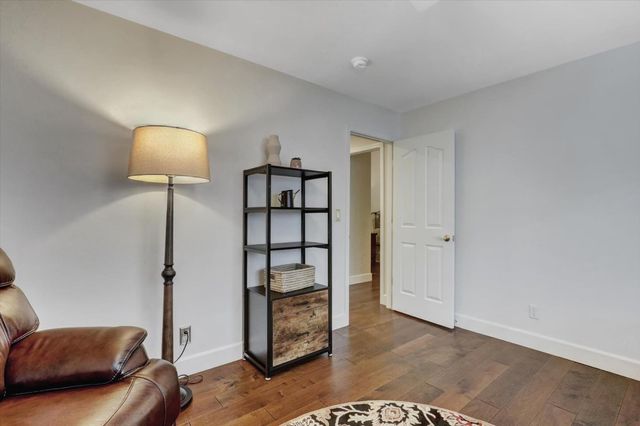 151 Holbrooke way, Grass Valley, CA 95945