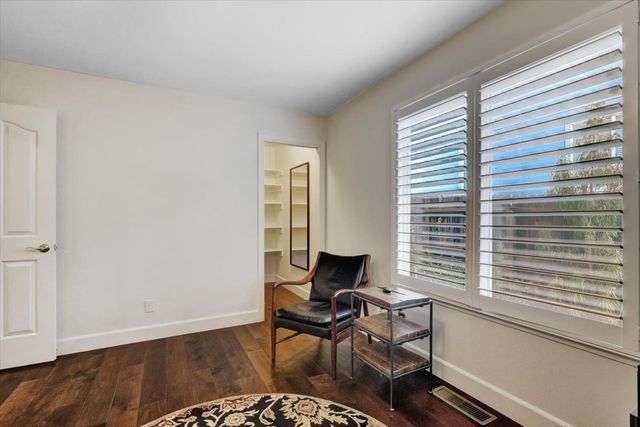 151 Holbrooke way, Grass Valley, CA 95945