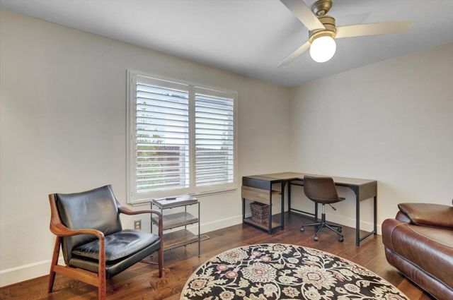 151 Holbrooke way, Grass Valley, CA 95945