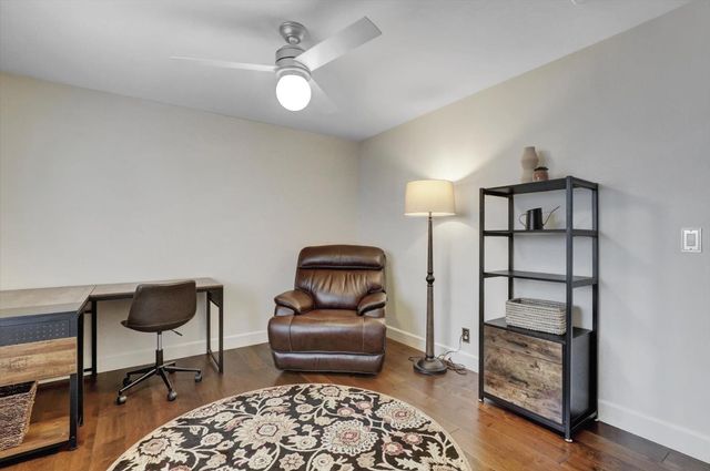 151 Holbrooke way, Grass Valley, CA 95945