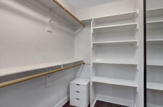 151 Holbrooke way, Grass Valley, CA 95945