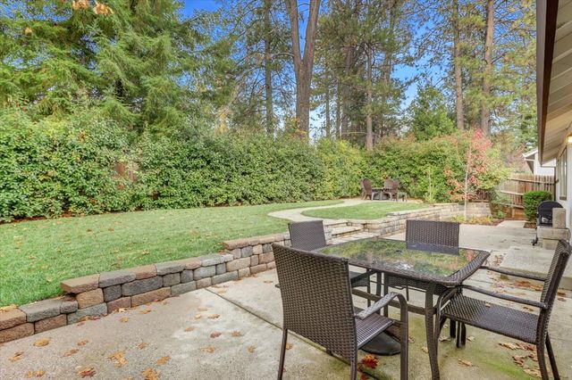 151 Holbrooke way, Grass Valley, CA 95945