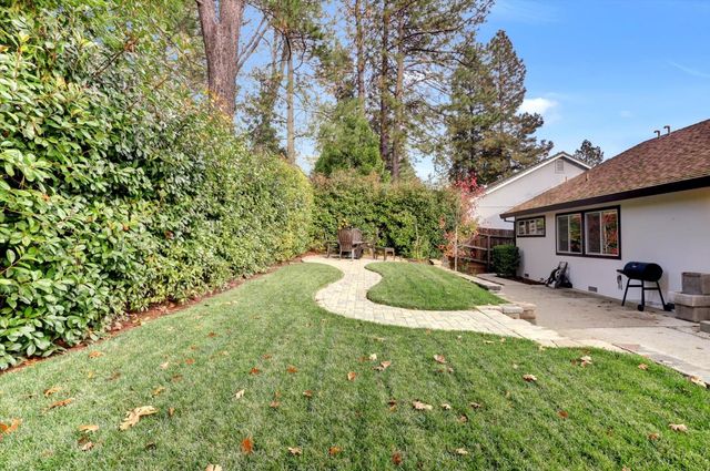 151 Holbrooke way, Grass Valley, CA 95945