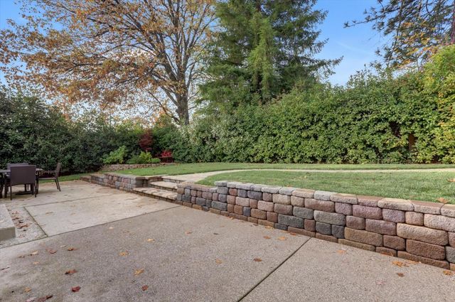 151 Holbrooke way, Grass Valley, CA 95945