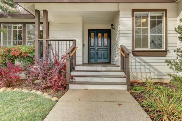 151 Holbrooke way, Grass Valley, CA 95945