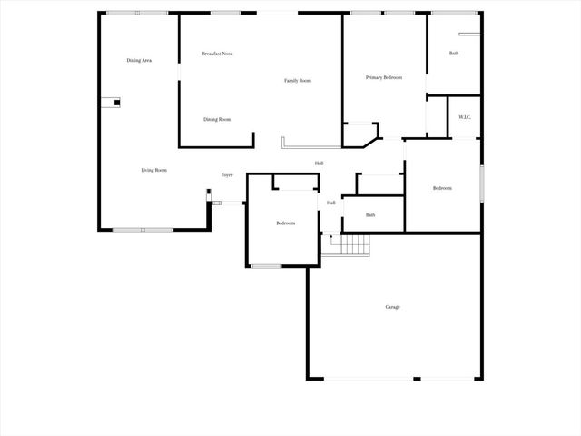 151 Holbrooke way, Grass Valley, CA 95945