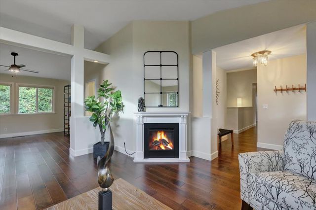 151 Holbrooke way, Grass Valley, CA 95945