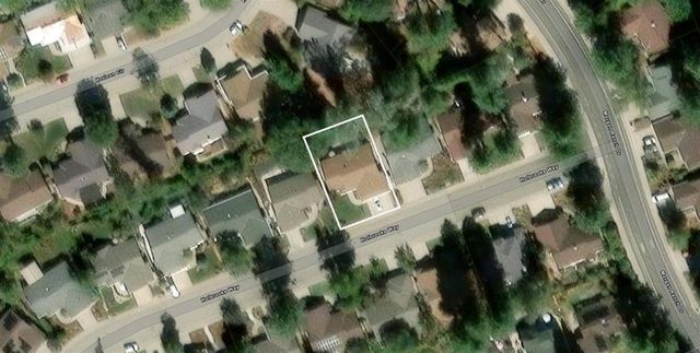 151 Holbrooke way, Grass Valley, CA 95945